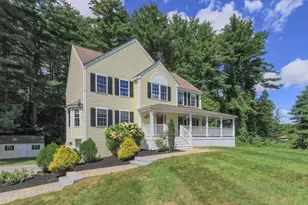 197 Mill St, Groton, MA 01450 - Photo 32