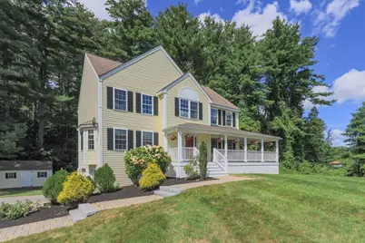 197 Mill Street, Groton, MA 01450 - Photo 32