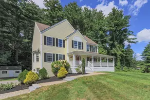 197 Mill St, Groton, MA 01450 - Photo 32
