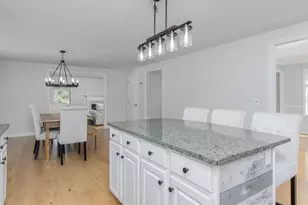197 Mill St, Groton, MA 01450 - Photo 10