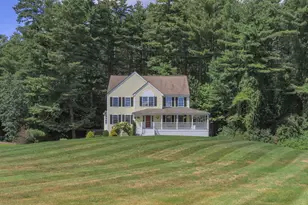 197 Mill St, Groton, MA 01450 - Photo 2
