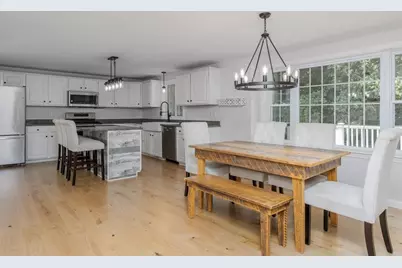 197 Mill Street, Groton, MA 01450 - Photo 4