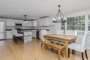 197 Mill St, Groton, MA 01450 - Photo 4
