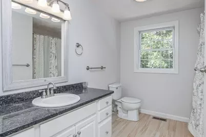 197 Mill Street, Groton, MA 01450 - Photo 18