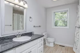 197 Mill St, Groton, MA 01450 - Photo 18