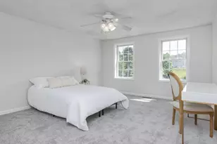 197 Mill St, Groton, MA 01450 - Photo 16