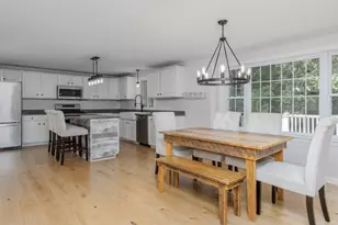 197 Mill St, Groton, MA 01450 - Photo 4