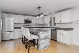 197 Mill St, Groton, MA 01450 - Photo 8