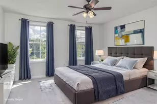 197 Mill St, Groton, MA 01450 - Photo 22
