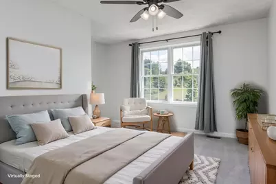 197 Mill Street, Groton, MA 01450 - Photo 20