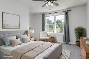 197 Mill St, Groton, MA 01450 - Photo 20