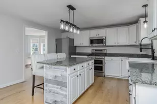 197 Mill St, Groton, MA 01450 - Photo 6