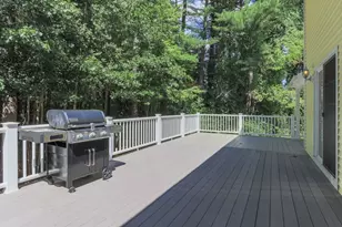 197 Mill St, Groton, MA 01450 - Photo 36