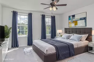 197 Mill St, Groton, MA 01450 - Photo 22