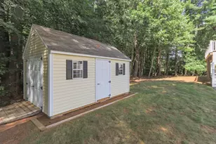 197 Mill St, Groton, MA 01450 - Photo 34
