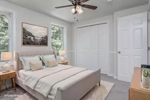 197 Mill St, Groton, MA 01450 - Photo 24