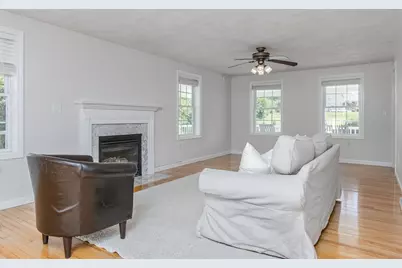 197 Mill Street, Groton, MA 01450 - Photo 12