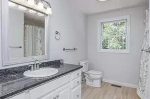 197 Mill St, Groton, MA 01450 - Photo 18