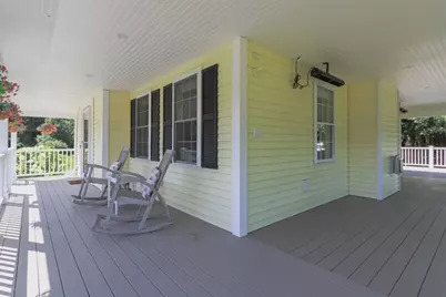 197 Mill Street, Groton, MA 01450 - Photo 38