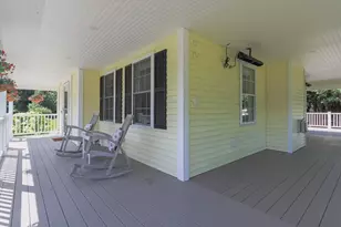 197 Mill St, Groton, MA 01450 - Photo 38