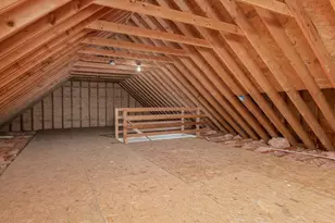 197 Mill St, Groton, MA 01450 - Photo 30