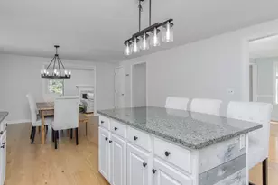 197 Mill St, Groton, MA 01450 - Photo 10
