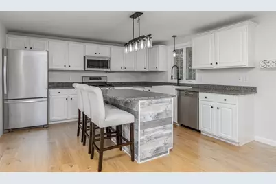 197 Mill Street, Groton, MA 01450 - Photo 8