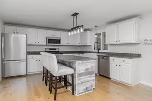 197 Mill St, Groton, MA 01450 - Photo 8