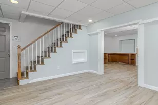 197 Mill St, Groton, MA 01450 - Photo 28