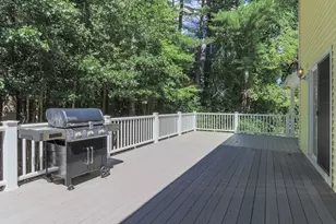 197 Mill St, Groton, MA 01450 - Photo 36
