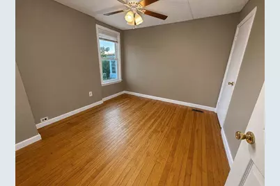 41 Edward St #1, Worcester, MA 01605 - Photo 10