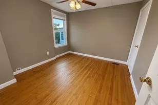 41 Edward St, Worcester, MA 01605 - Photo 10