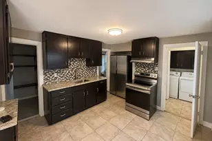 41 Edward St, Worcester, MA 01605 - Photo 6