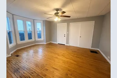 41 Edward St #1, Worcester, MA 01605 - Photo 8