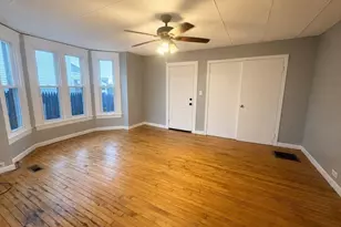 41 Edward St, Worcester, MA 01605 - Photo 8