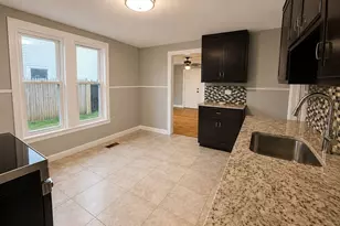 41 Edward St, Worcester, MA 01605 - Photo 4