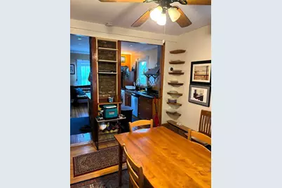 602 Franklin St. #3, Cambridge, MA 02139 - Photo 6