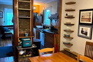 602 Franklin St, Cambridge, MA 02139 - Photo 6