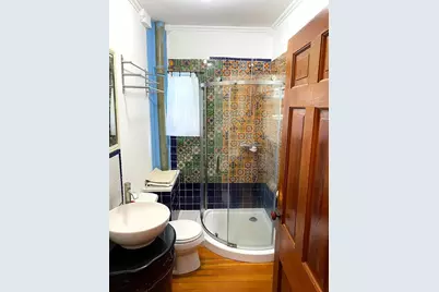 602 Franklin St. #3, Cambridge, MA 02139 - Photo 12