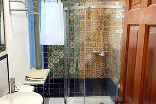 602 Franklin St, Cambridge, MA 02139 - Photo 12