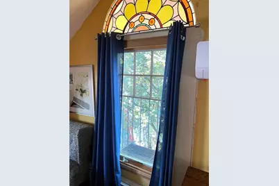 602 Franklin St. #3, Cambridge, MA 02139 - Photo 22