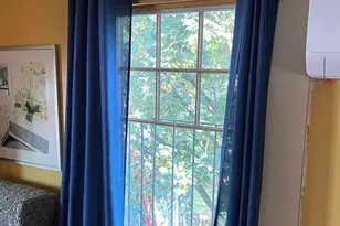 602 Franklin St, Cambridge, MA 02139 - Photo 22