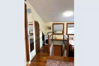 602 Franklin St. #3, Cambridge, MA 02139 - Photo 16