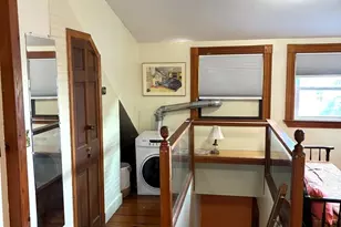 602 Franklin St, Cambridge, MA 02139 - Photo 16