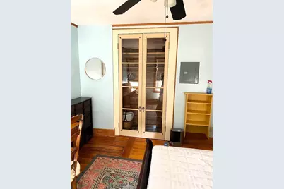 602 Franklin St. #3, Cambridge, MA 02139 - Photo 10
