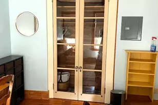 602 Franklin St, Cambridge, MA 02139 - Photo 10