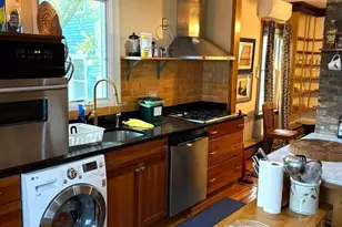 602 Franklin St, Cambridge, MA 02139 - Photo 2