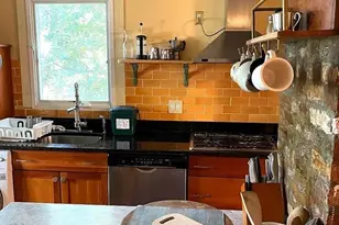 602 Franklin St, Cambridge, MA 02139 - Photo 2