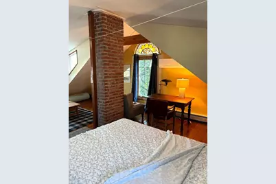 602 Franklin St. #3, Cambridge, MA 02139 - Photo 20