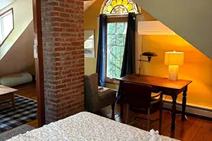 602 Franklin St, Cambridge, MA 02139 - Photo 20